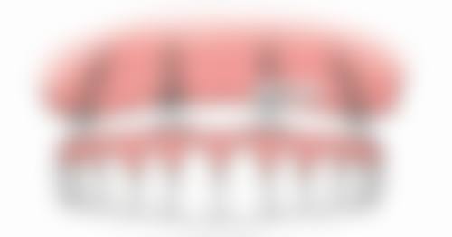 尤旦口腔门诊部价格表：合理透明，性价比高