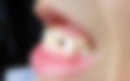 美丽天使口腔门诊部仪器设备