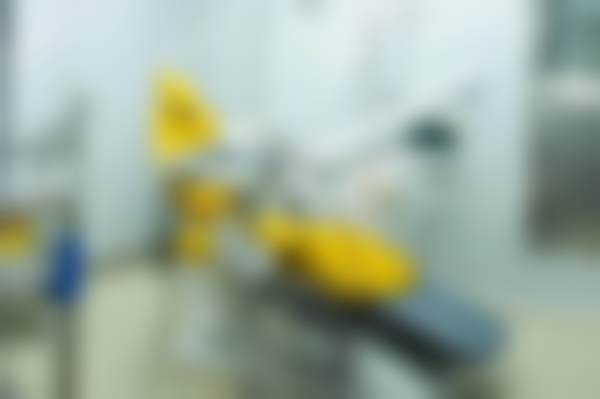 黑龙江美植马端口腔门诊部地址及乘车路线