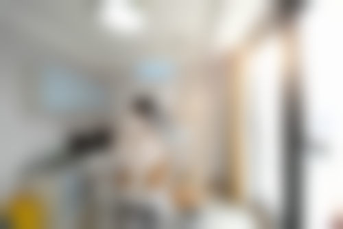 宝鸡牙卫士口腔门诊部营业时间
