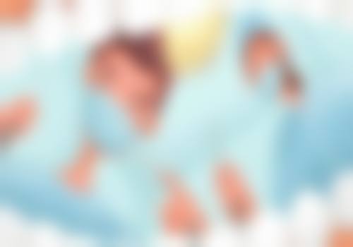 唐山市妇幼保健院口腔科医生名单
