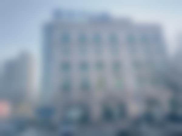 辽阳诺贝尔口腔门诊仪器设备：精良科技助力口腔治疗