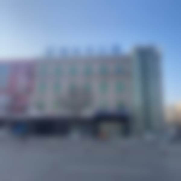 辽阳诺贝尔口腔门诊医生名单：实力雄厚的专精团队