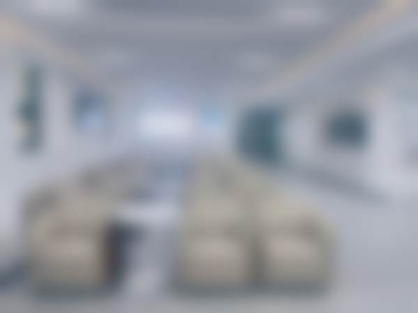 辽阳诺贝尔口腔门诊价格表：合理透明更放心