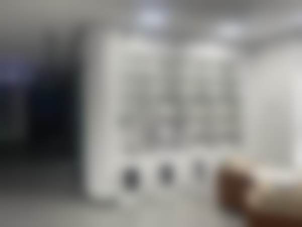 辽阳诺贝尔口腔门诊擅长项目：全方面守护口腔健康