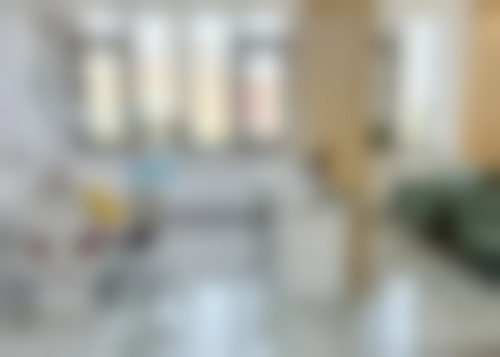霸州京洁口腔医院擅长项目