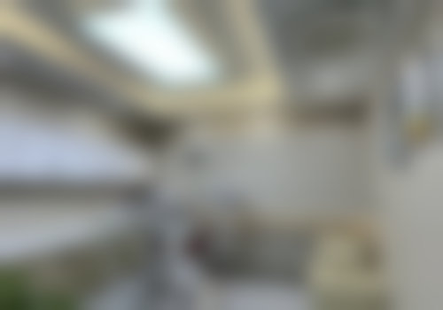 广西河池卓凡口腔诊所仪器设备