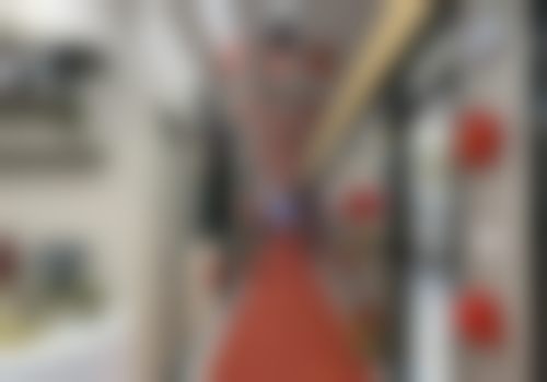 广西河池卓凡口腔诊所营业时间