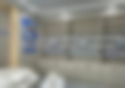 广西河池卓凡口腔诊所口碑怎么样