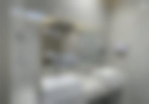 广西河池卓凡口腔诊所