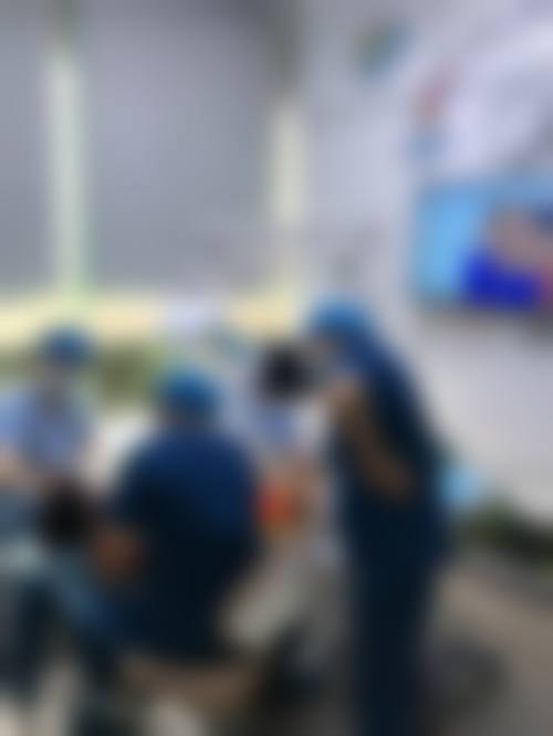 杭州崇化口腔诊所口碑怎么样