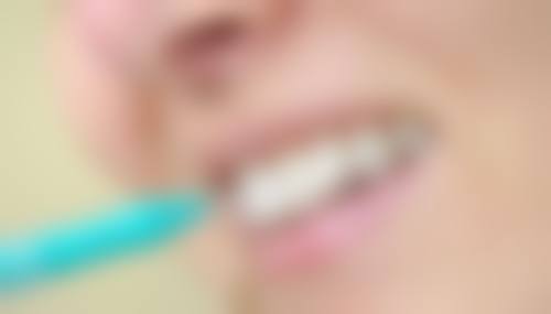 商丘景丰口腔医院仪器设备