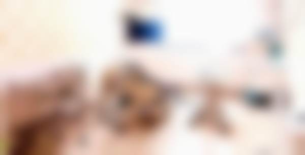 霍亚男医生口碑评价