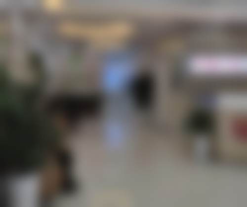 霍亚男医生真实实例