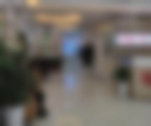 霍亚男医生擅长项目