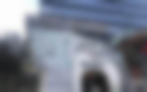 广州瑞德壹口腔门诊部营业时间