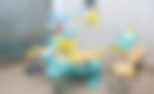 广州瑞德壹口腔门诊部口碑怎么样