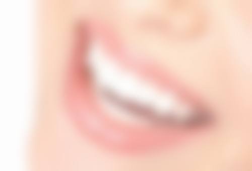 大连佳美顺鑫口腔诊所真实实例