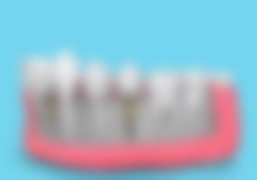 淄博海全口腔口碑怎么样：患者的真实评价