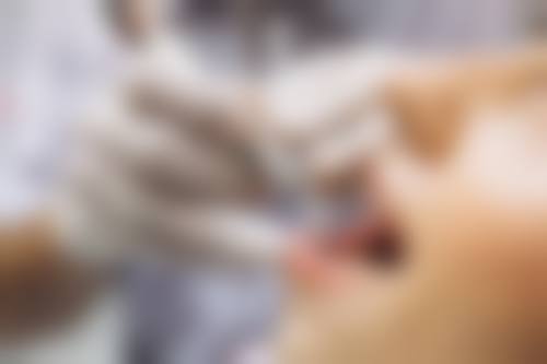 淄博海全口腔地址及乘车路线：轻松找到目的地