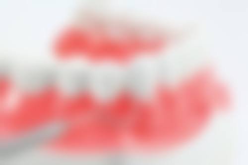 山东威海恩慈口腔诊所真实实例