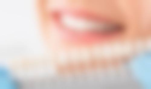 江苏苏州太仓宏运口腔医生名单及特点