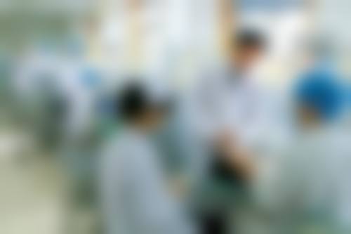 淄博海全口腔医生名单：专精团队为你护航