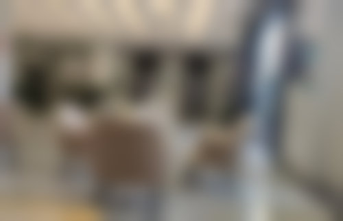 陆冠充医生口碑评价