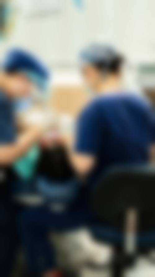 深圳卓悦东进口腔门诊部营业时间