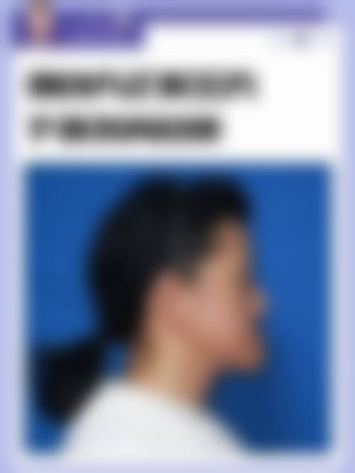 北京奔跑口腔口碑怎么样:患者的真实评价