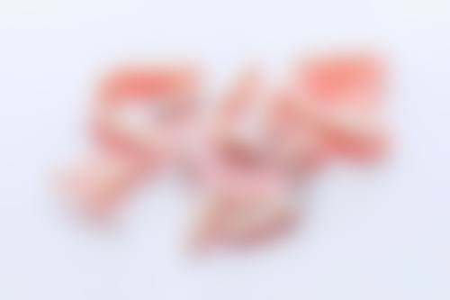 北京诺尔口腔门诊部预约挂号方式