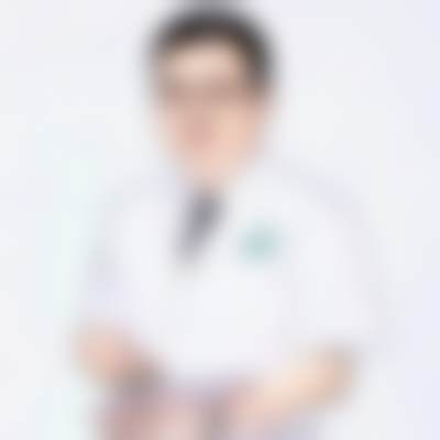 深圳美莱口腔李莉医生技术特点