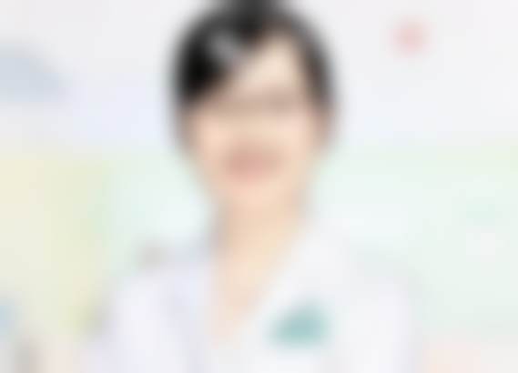 深圳美莱口腔李莉医生真实实例