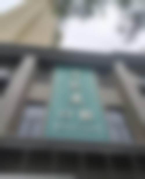 甘肃牙乐美口腔诊所新鲜店擅长项目