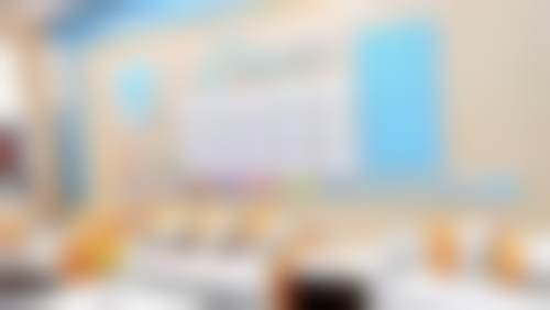 甘肃牙乐美口腔诊所新鲜店口碑怎么样