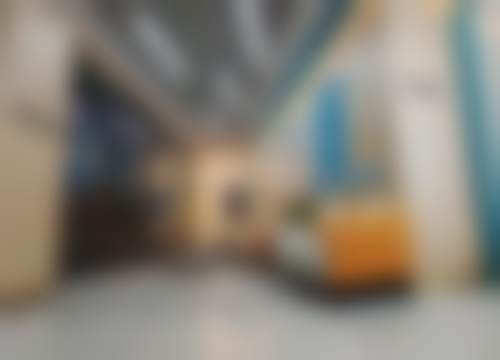 甘肃牙乐美口腔诊所新鲜店地址及乘车路线
