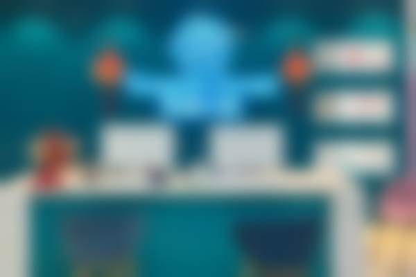 彭宁医生技术特点：创新与精细并重
