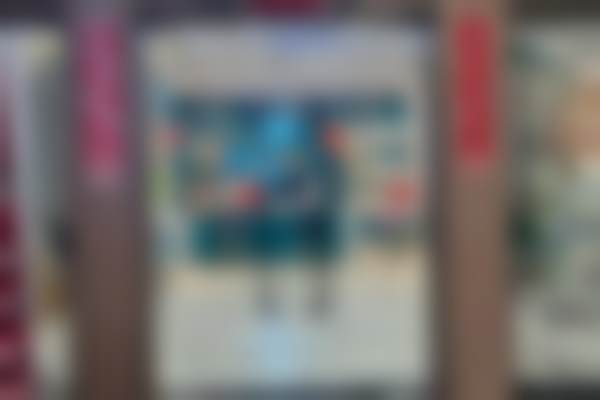 彭宁医生坐诊医院：优质的医疗环境