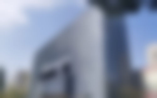 台州维多利亚医疗美容医院口腔科口碑怎么样