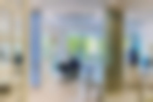 上海惠恒口腔门诊部地址及乘车路线