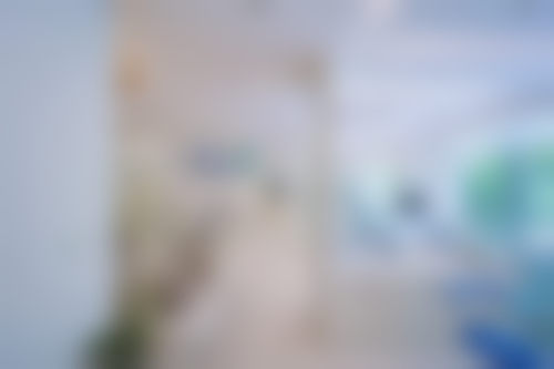 上海惠恒口腔门诊部价格表