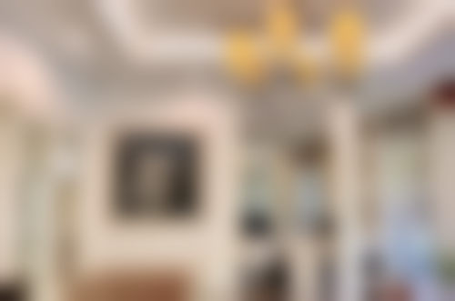 上海惠恒口腔门诊部预约挂号方式