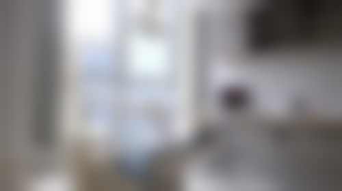 台州维多利亚医疗美容医院口腔科执业信息