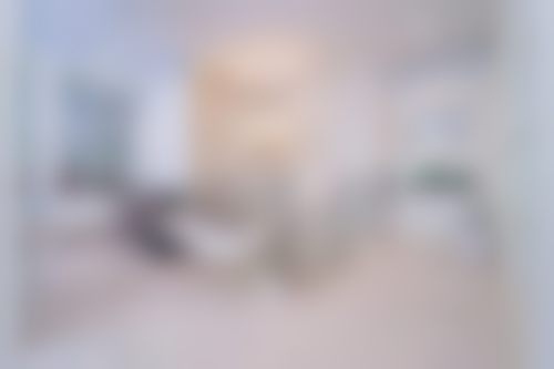上海惠恒口腔门诊部擅长项目
