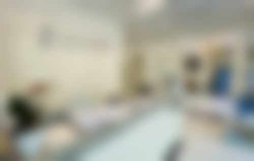 上海惠恒口腔门诊部营业时间