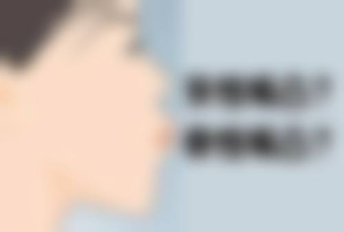 地包天矫正值不值