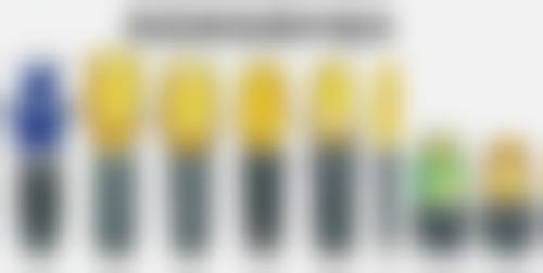 根管治疗杀神经适合所有人吗