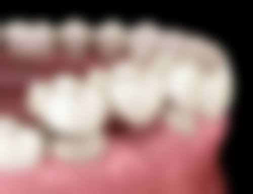 苏铮医生怎么预约挂号：轻松便捷的方式
