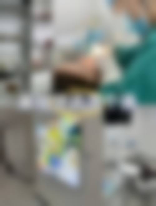 佛山禅城牙管家口腔门诊部执业信息
