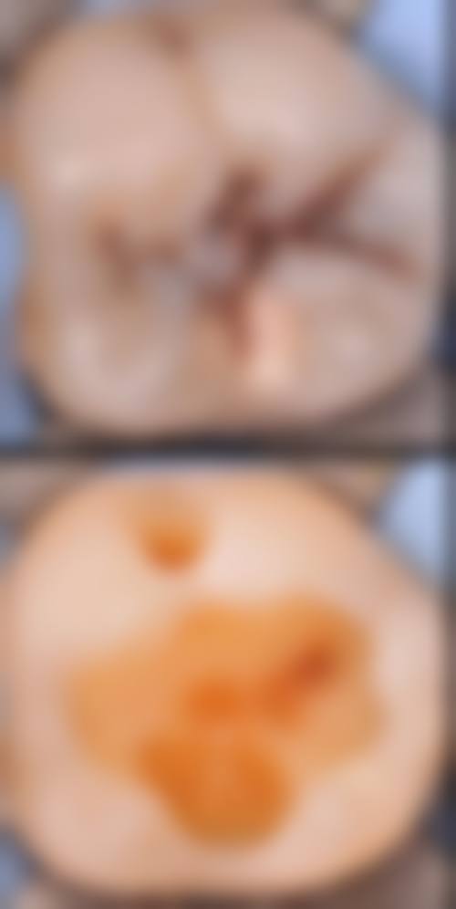 温州广顺口腔营业时间：贴心安排超方便